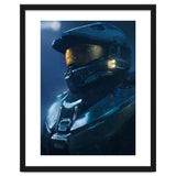 Halo thumbnail