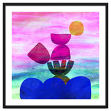 Balance (pink) thumbnail