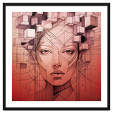 Women's Universe 05 thumbnail