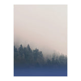 Falling Apart (Print Only) thumbnail