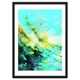 STORMY TURQUOISE thumbnail