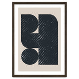 Modernist Étude No.1 thumbnail