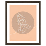 Abstract Fig 15 thumbnail