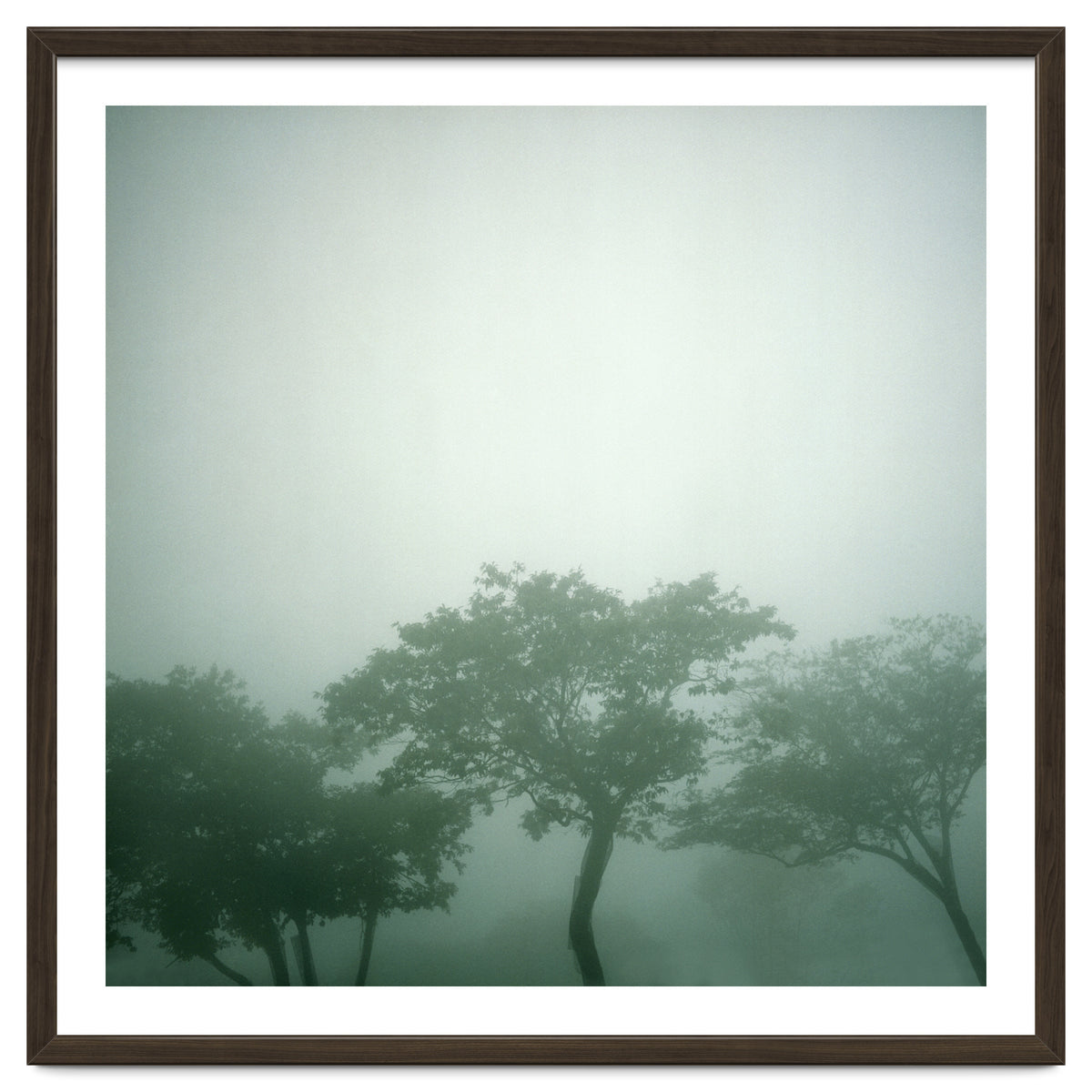 Silence of breath - 17