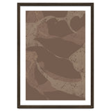 Shadow of Scratches thumbnail