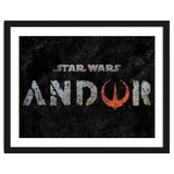 Andor thumbnail