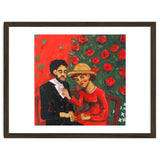 Julien and Mathilde thumbnail