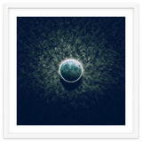 In the beginning thumbnail