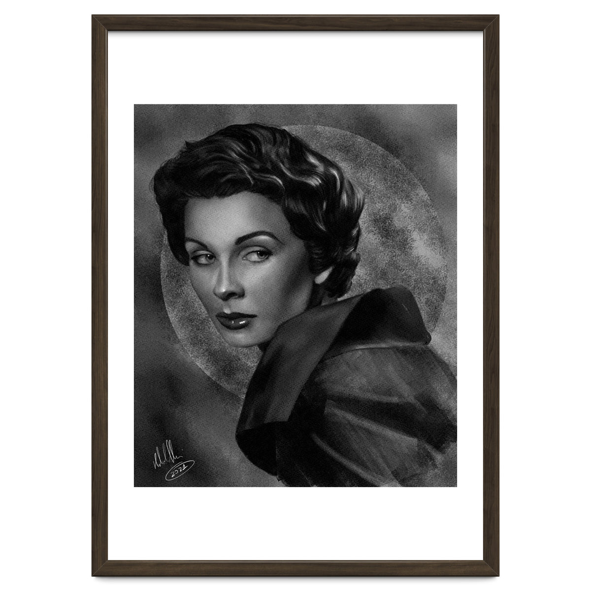 Jean Simmons