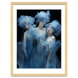 Adam247 Three Woman In Blue Costumes With Flowers In Their Hair A7e8c3e3 Cb3b 42a1 8296 B9a18a54076f Copy thumbnail