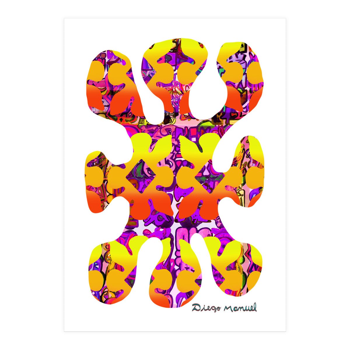 Perfil New 2023 37 Copia (Print Only)