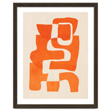 Abstract Art 55 - 7 thumbnail