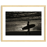 Seaside #42 thumbnail