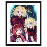 Anime thumbnail