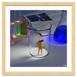 Experiment (Lwuba 035 Experiment) thumbnail