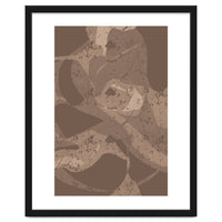 Shadow of Scratches 3