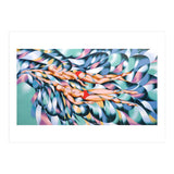 Swimmers (Print Only) thumbnail