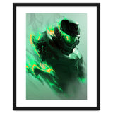Halo thumbnail
