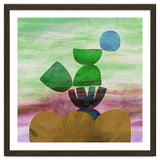 Balance (green) thumbnail