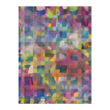 What Are We If Not The Things We Do (Print Only) thumbnail