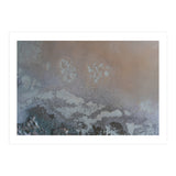 Edge Of Life (Print Only) thumbnail