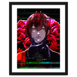 Anime thumbnail