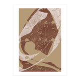 Earthy Whispers (Print Only) thumbnail