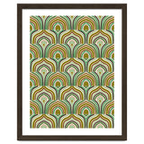 Jade Rainbow Tiles thumbnail