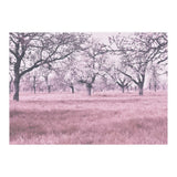 Vintage Happy Place (Print Only) thumbnail