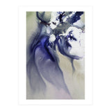Indigo Rhapsody 1 Tif (Print Only) thumbnail