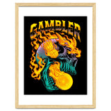 Gambler thumbnail