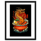Ramen Dragon thumbnail