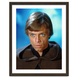 Star Wars thumbnail