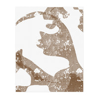 Harmony of the Soul (Print Only)