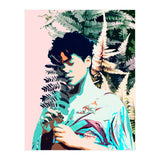 Aesthete #society6 #decor #buyart (Print Only) thumbnail
