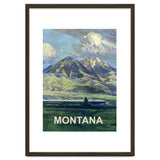 Montana thumbnail
