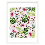Lovely #society6 #decor #buyart thumbnail