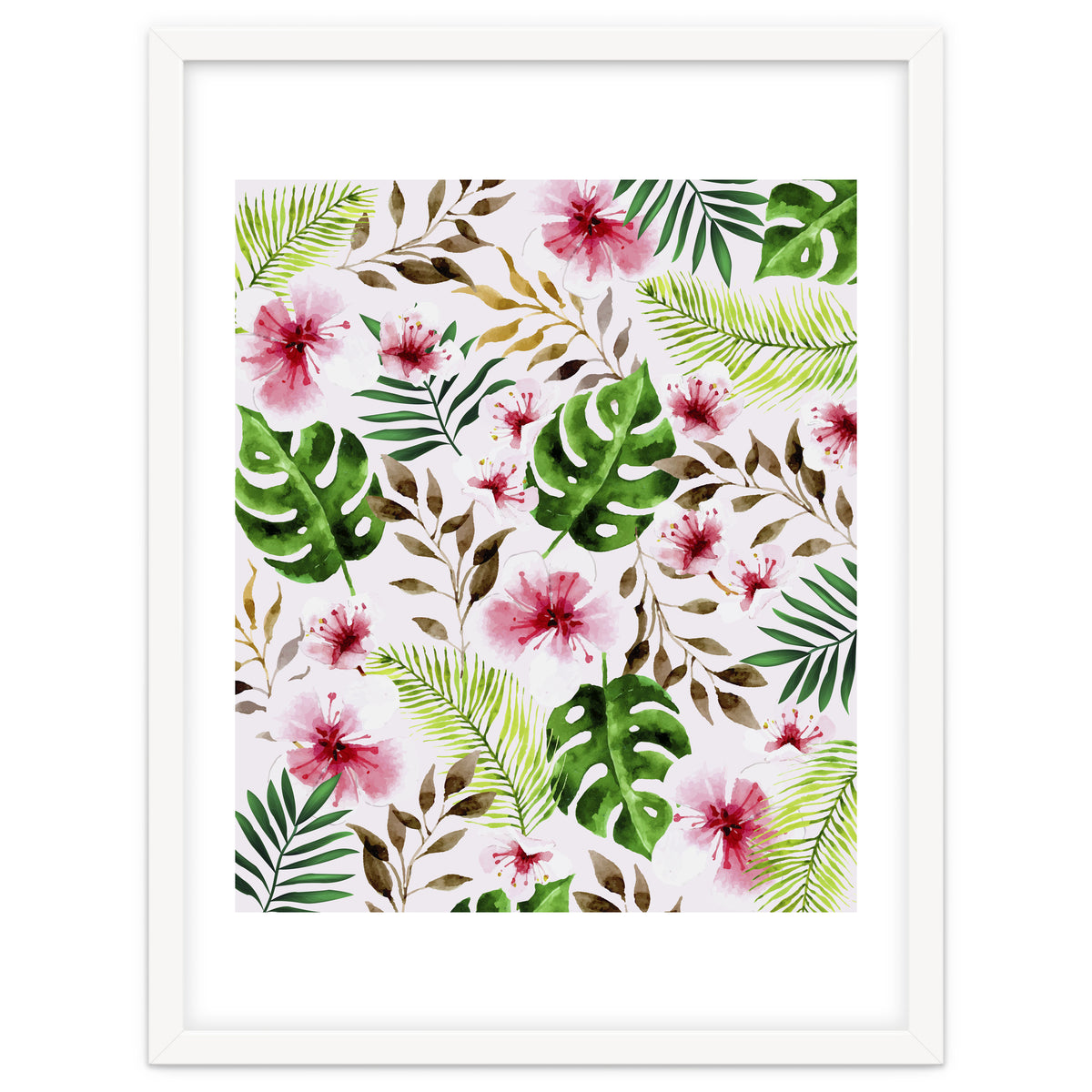 Lovely #society6 #decor #buyart