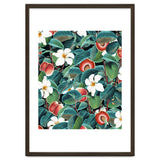 Kalon #society6 #decor #buyart thumbnail