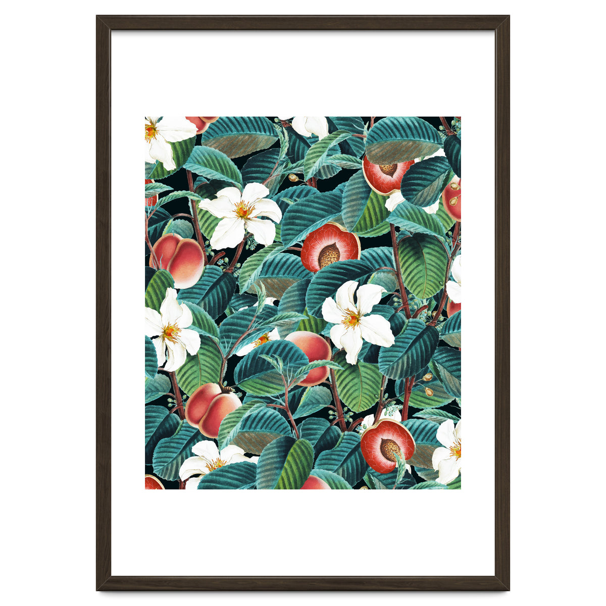 Kalon #society6 #decor #buyart