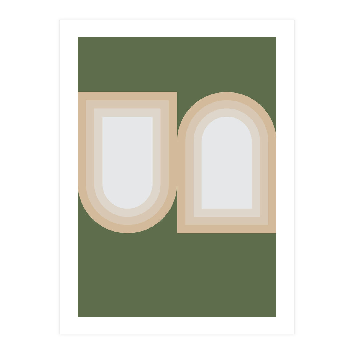 Abstract 01 (Print Only)