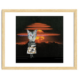 Catomania · Aus Den Sieben Leben Einer Katze · Number Seven thumbnail