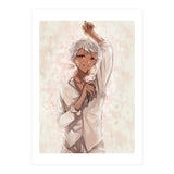 Anime (Print Only) thumbnail