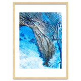 Coastal Reflection thumbnail