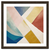 Steady Winds 05 thumbnail