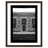 RC Harris Waterworks No 1 with Border thumbnail