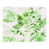 Fern Forest #society6 #decor #buyart (Print Only) thumbnail
