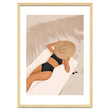 That Summer Feeling II thumbnail