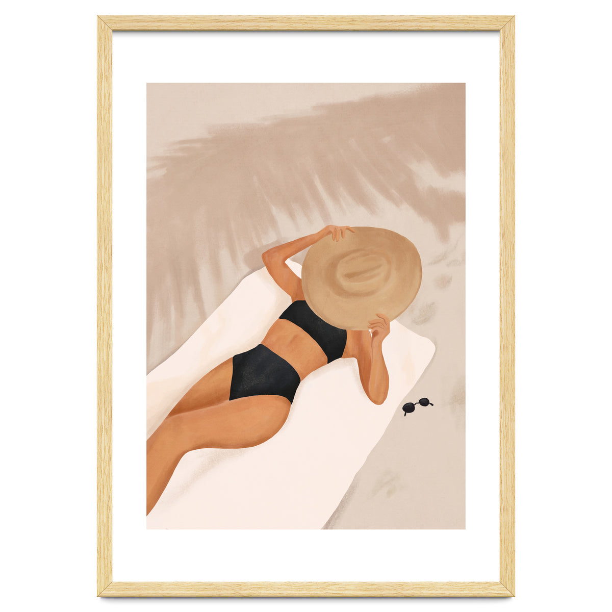 That Summer Feeling II
