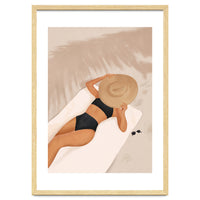 That Summer Feeling II